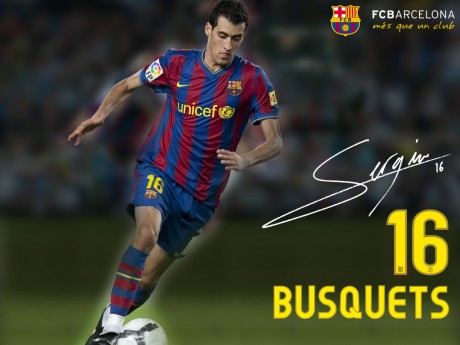 Sergio-Busquets-Wallpaper-3-FC-Barcelona-Midfielder